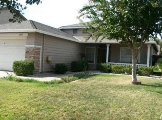 2885 Wishing Way, Ceres, CA 95307