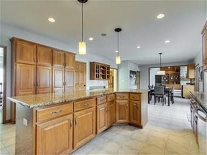 3rd image of 2531 Freeland Ct