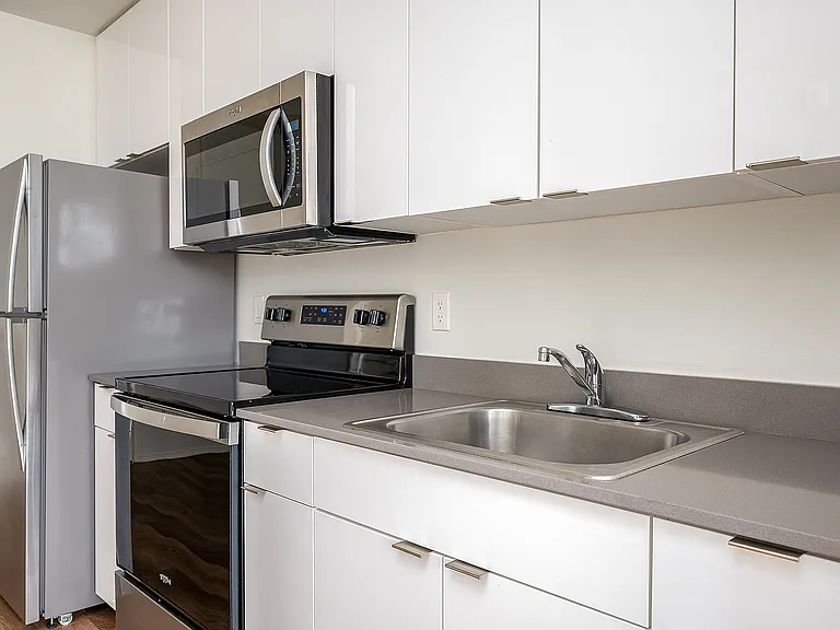 Kitchen 5