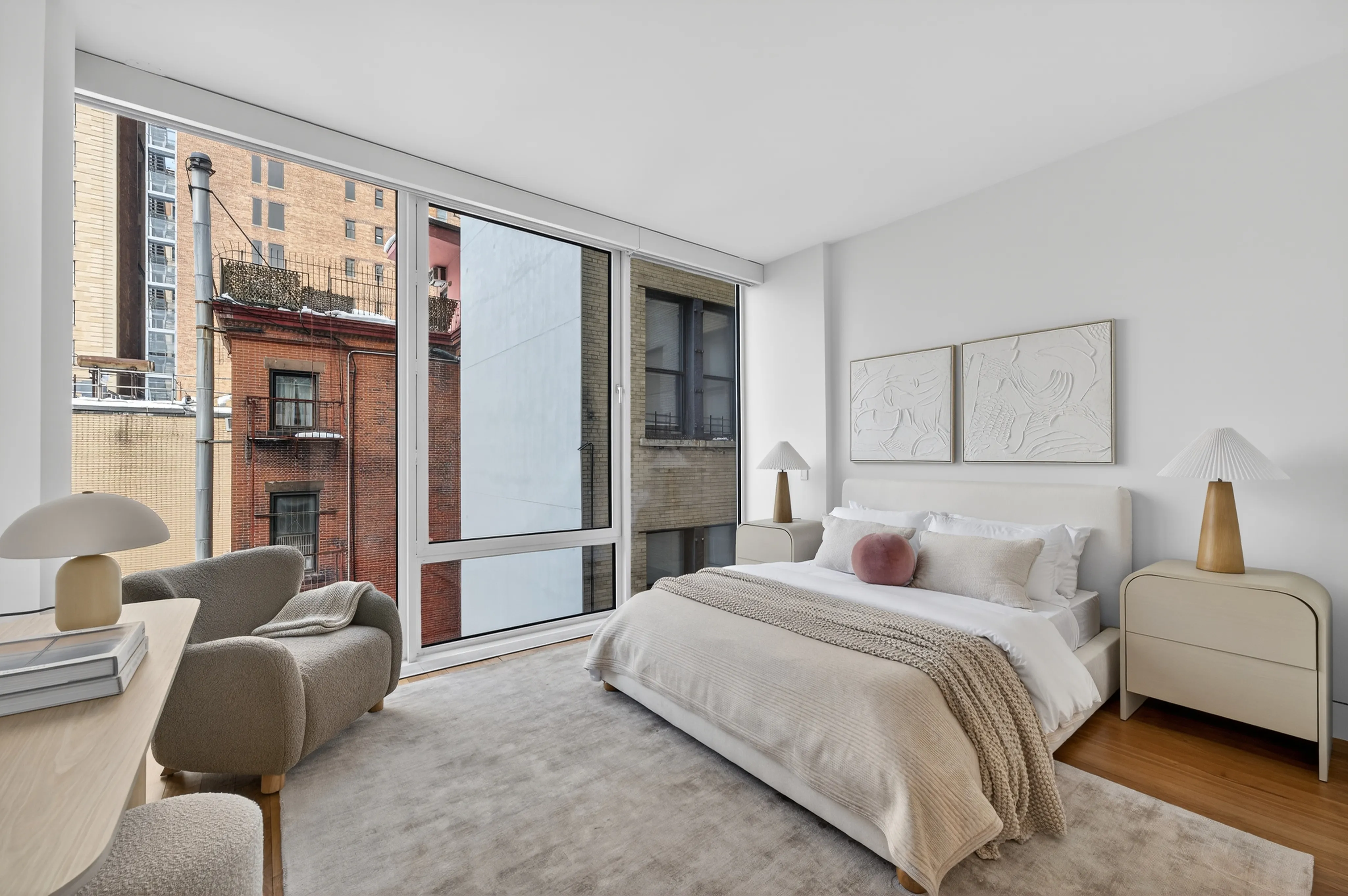 57 Irving Place #5 in Gramercy Park, Manhattan | StreetEasy