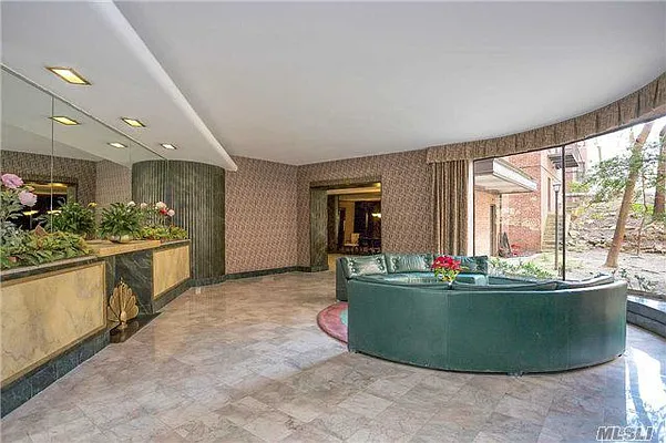 Sold by Douglas Elliman | media 46