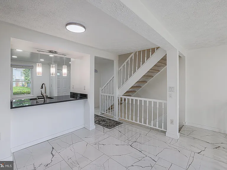 9 Stillwood Cir — Photo 12