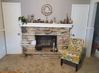 1656 W Marhill Rd, Green Bay, WI 54313