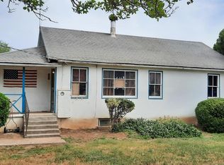 23679 Patterson Rd, Red Bluff, CA 96080