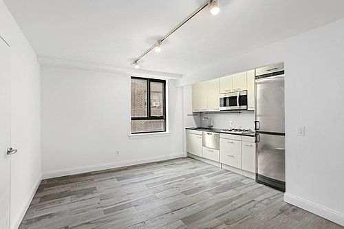 1st image of 43 Avenue A #5C