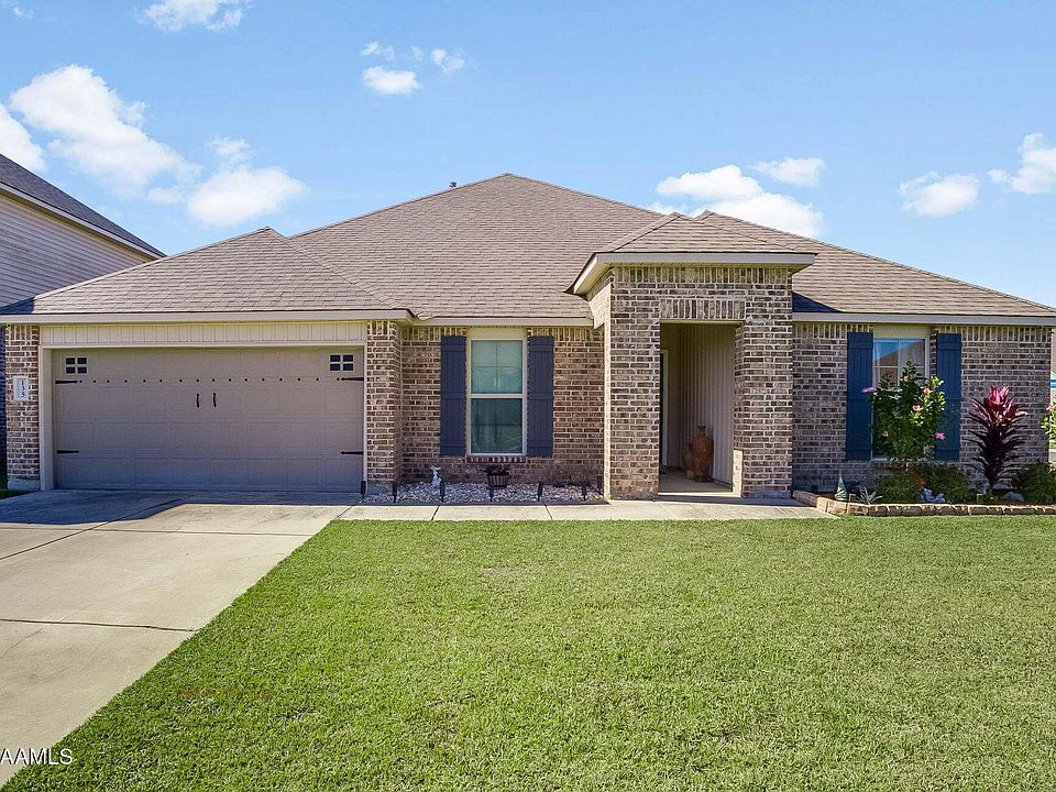 1st image of 135 Grace View Dr