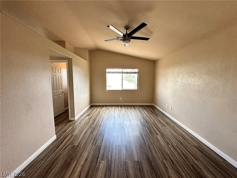 2024 Shining Feather Ln — Photo 20