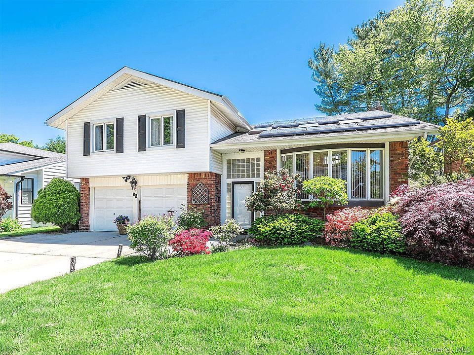 1st image of 56 Soundview Drive