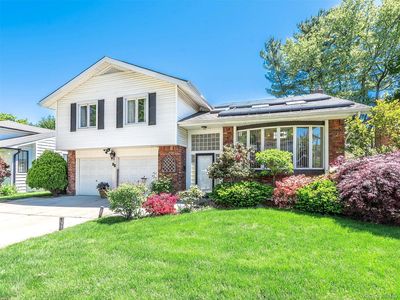 56 Soundview Drive, Port Washington, NY, 11050