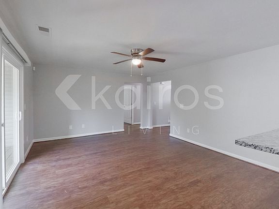 3rd image of 1432 14th St