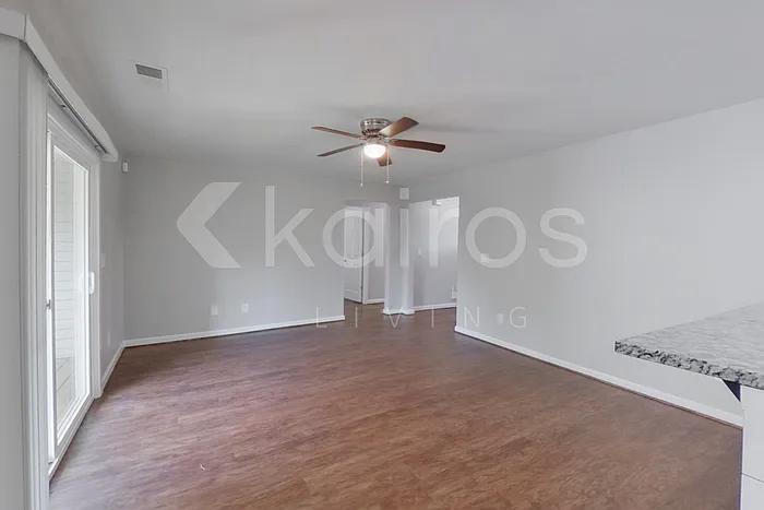 1432 14th St — Photo 3