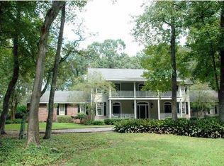 422 W Farrel Rd, Lafayette, LA 70508