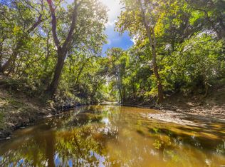TBD Fm 530, Hallettsville, TX 77964