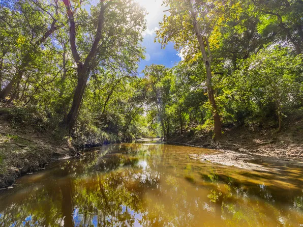 TBD Fm 530, Hallettsville, TX 77964