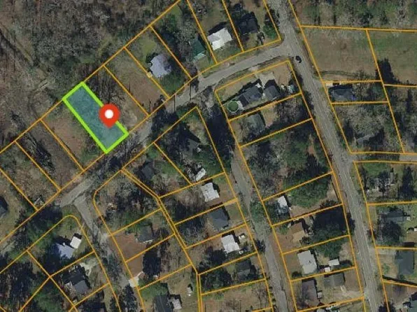 1247 Parkhill Dr., Conway, SC 29526