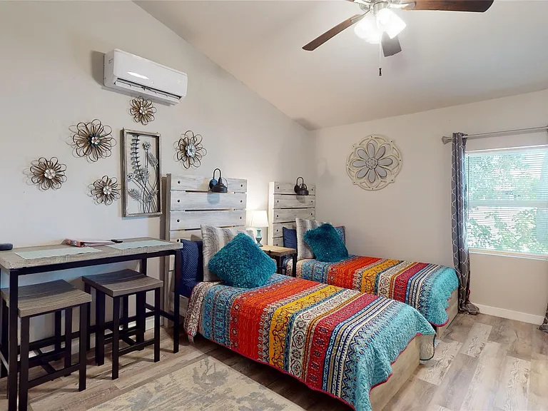 4507 W Bayshore Dr — Photo 5