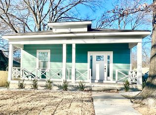 2008 Waverly Ave, Memphis, TN 38114