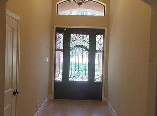 140 Oak Hollow, La Vernia, TX 78121