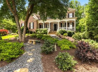 14200 Old Course Dr, Roswell, GA 30075