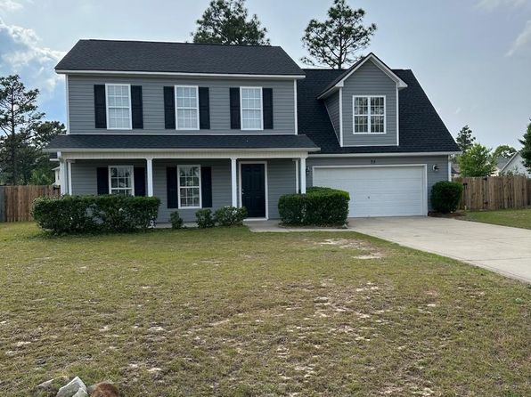 35 Valley Oak Dr
