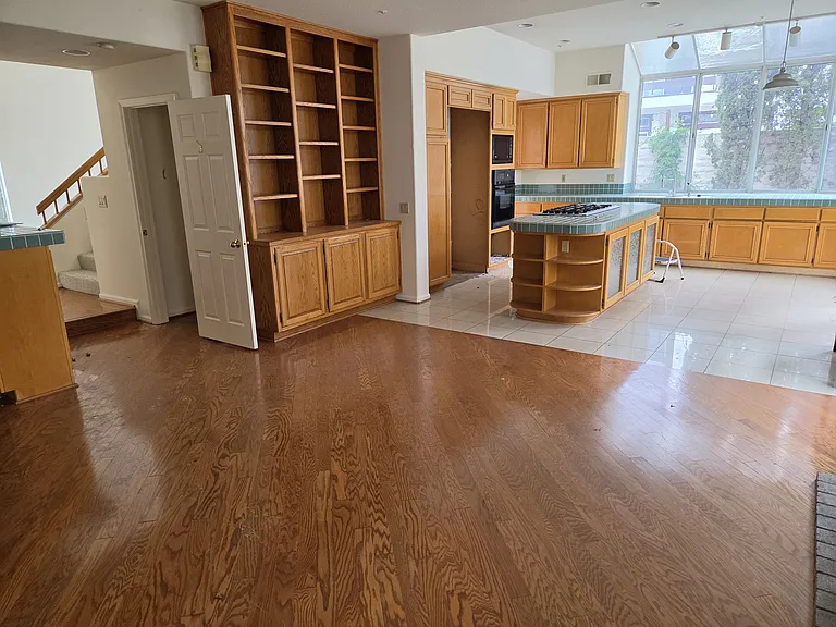 9542 Monterra Way — Photo 2