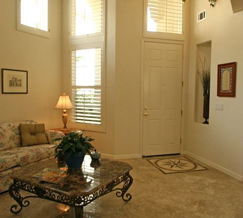 4th image of 5310 Manderston Dr