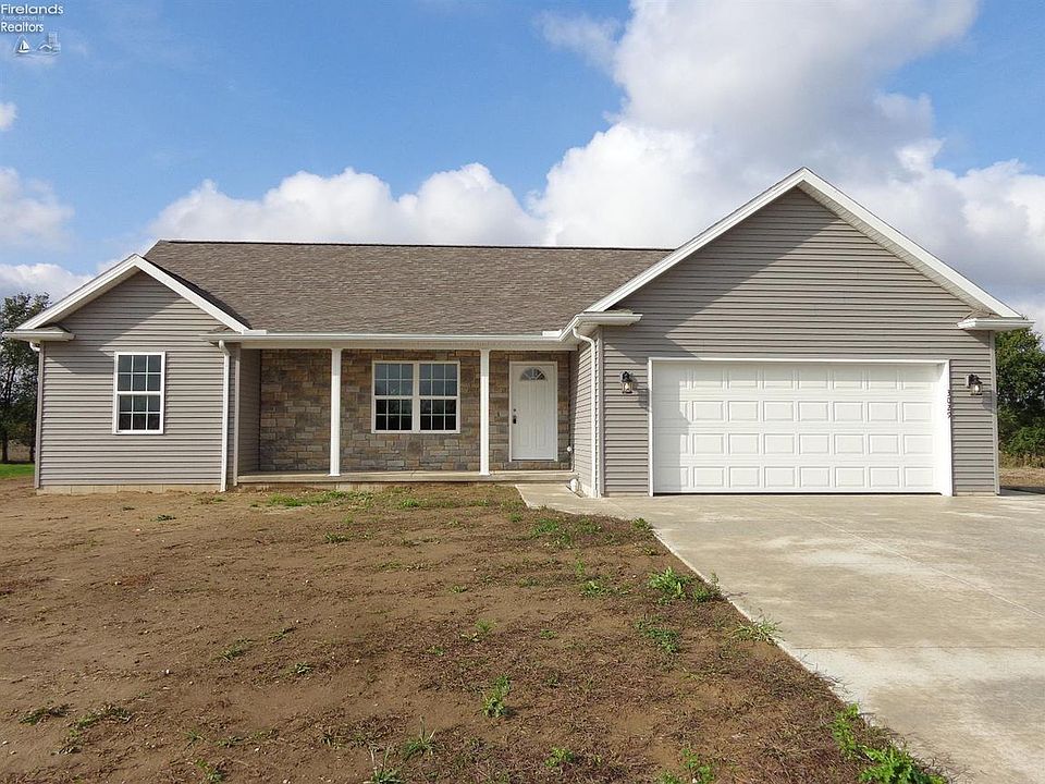 1st image of 3029 Bayfield Dr
