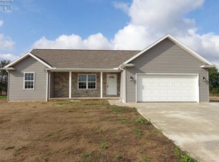 3029 Bayfield Dr, Huron, OH 44839