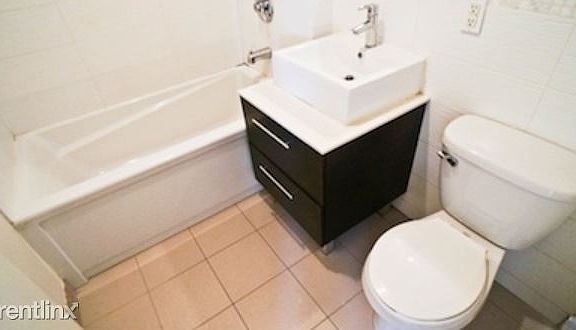 ISdwpl78kpin4g0000000000