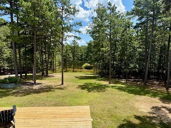 48th image of this home