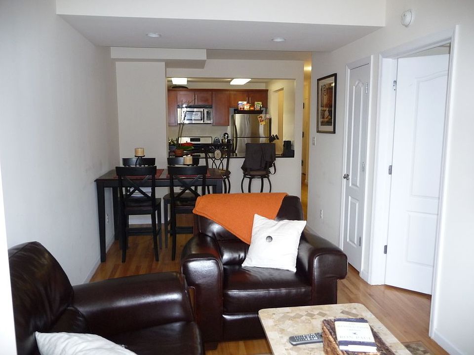 2nd image of 41-32 44th St #3C