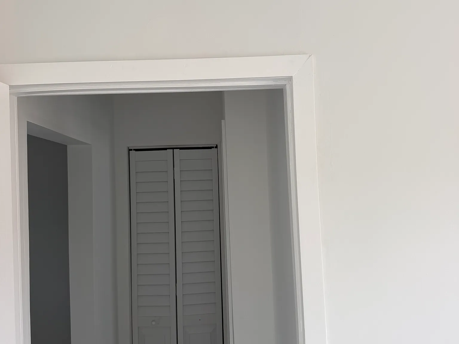 1 bed, 750 sqft, $1,400 — Photo 3