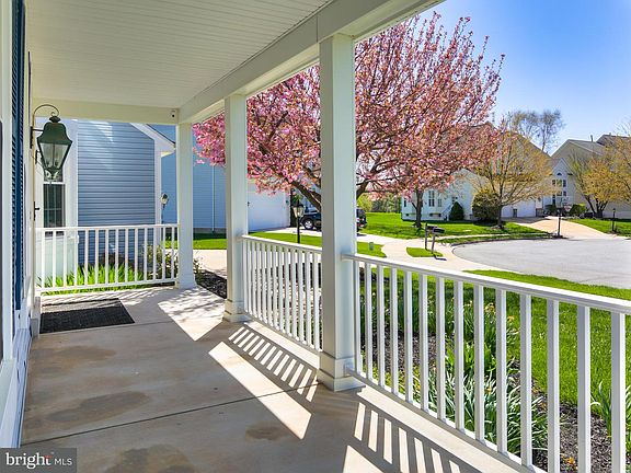 3rd image of 21210 Crucible Ct