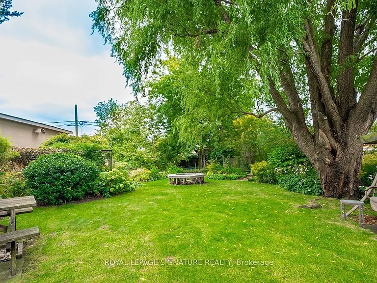 42 Jubilee Cres #MAINFLOOR — Photo 15