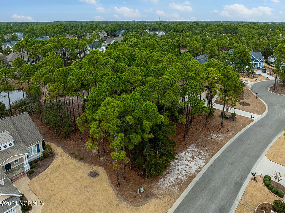 1st image of 2555 Hillsborough Drive LOT 80
