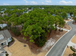 2555 Hillsborough Dr #80, Southport, NC 28461