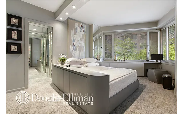 Sold by Douglas Elliman | media 3