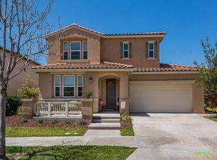 1731 Jackson St, Chula Vista, CA 91913