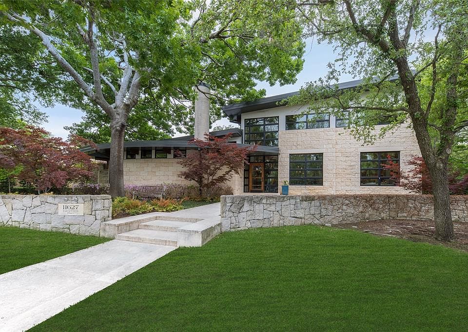 1st image of 11627 Forest Creek Pl