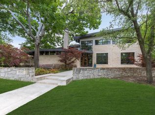 11627 Forest Creek Pl, Dallas, TX 75230