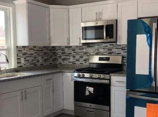 22-24 Somerset St, Springfield, MA 01108