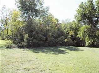 2 Crown Point, Shawnee, OK 74804