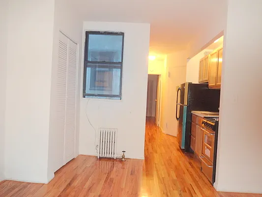 Rented by Prince Real Estate Associates LLC | media 27