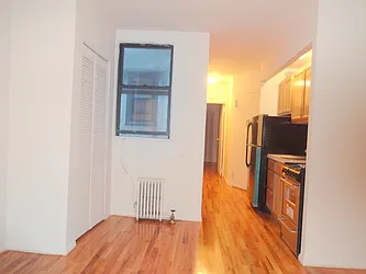 Rented by Prince Real Estate Associates LLC