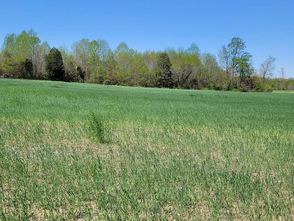 2nd image of 0 Newmans Neck Rd