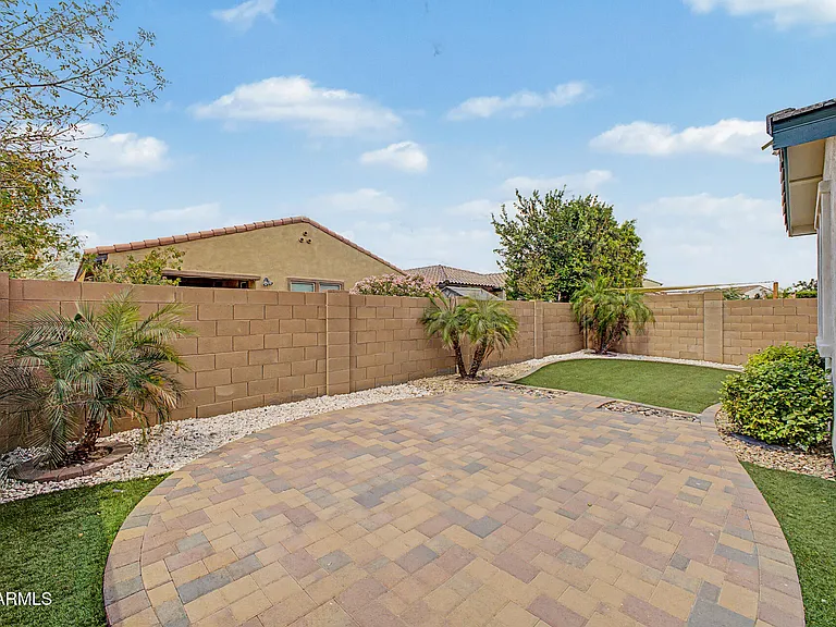 22188 N 101st Dr — Photo 49
