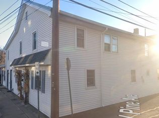 212 Pine Ave #4, Bloomsburg, PA 17815