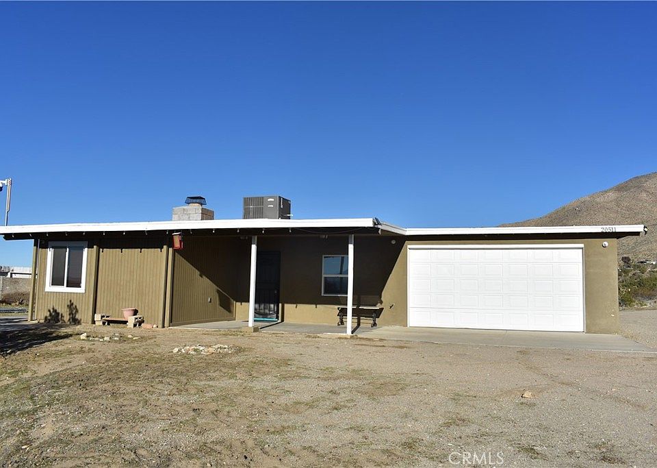 1st image of 20511 Memory Ln