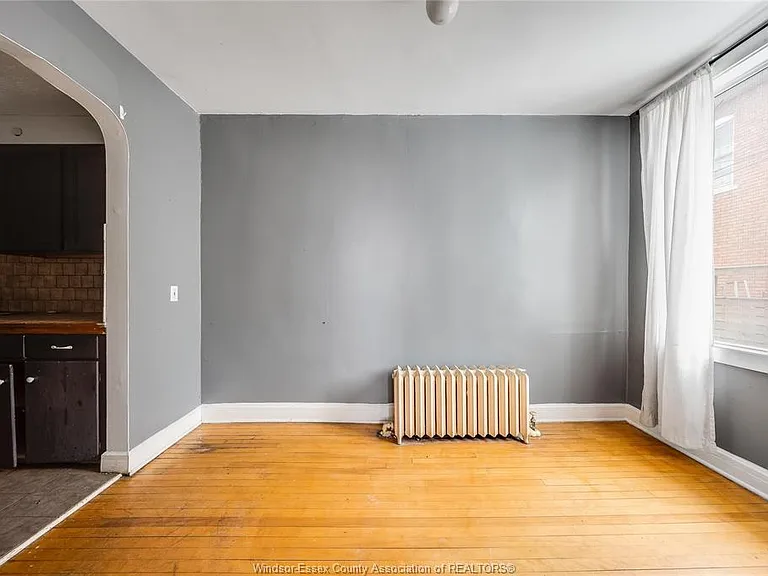 1701 Wyandotte St E #630 — Photo 4