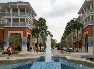 1200 Town Center Dr APT 321, Jupiter, FL 33458